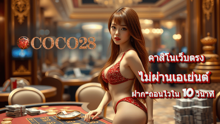 coco28